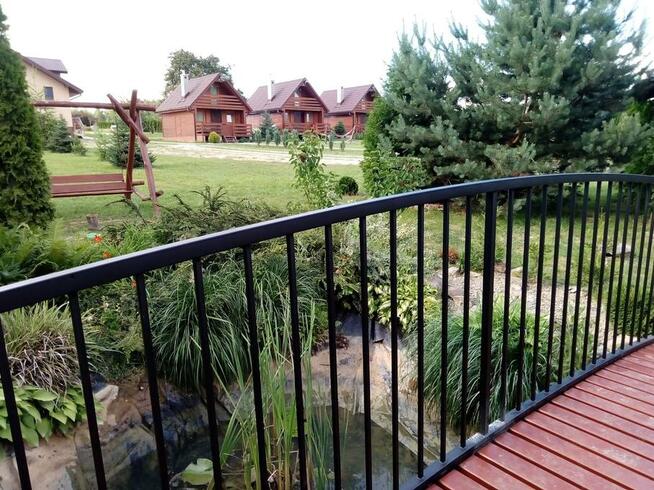 nocleg Biecz, nocleg Jasło, pokoje do wynajęcia Jasło, domki