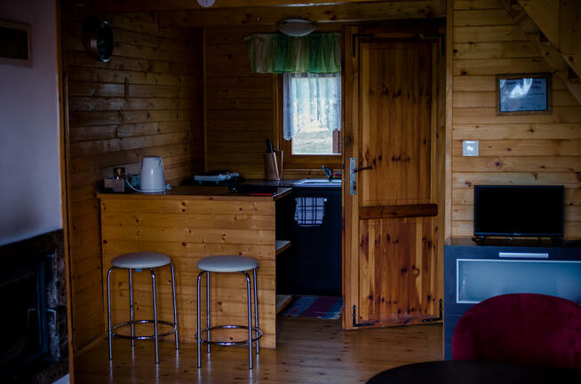 nocleg Biecz, nocleg Jasło, pokoje do wynajęcia Jasło, domki