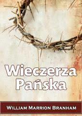 Poselstwo - Kazania - William Branham