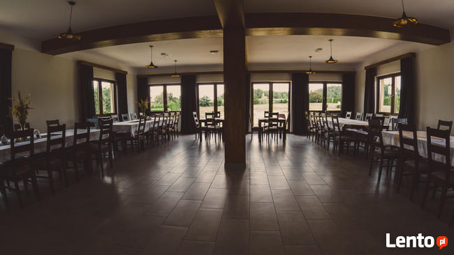 nocleg Biecz, nocleg Jasło, pokoje do wynajęcia Jasło, domki