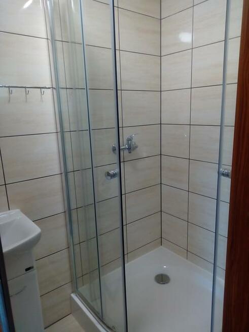 Domek w górach do wynajęcia, pokoje do wynajęcia Jasło, nocleg