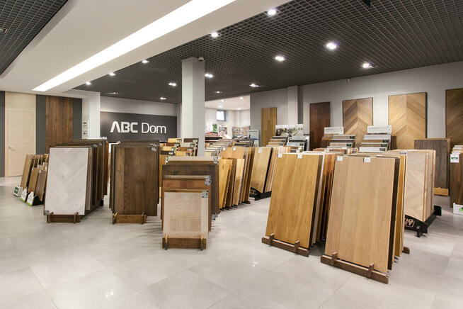 Podłogi drewniane, panele podłogowe, laminowane, parkiety,