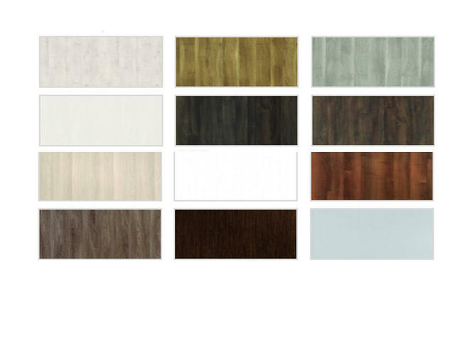 Drzwi wewnętrzne Porta model Koncept grupa C Kraków