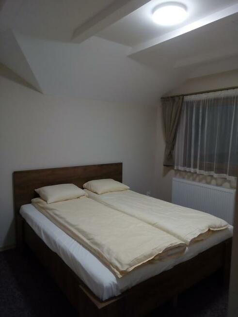 domek w górach wynajem, pokoje do wynajęcia Jasło, noclegi Bie