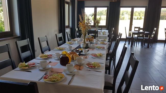 Domek w górach do wynajęcia, pokoje do wynajęcia Jasło, nocleg