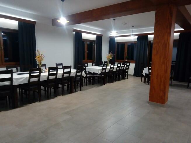 domek w górach wynajem, pokoje do wynajęcia Jasło, noclegi Bie