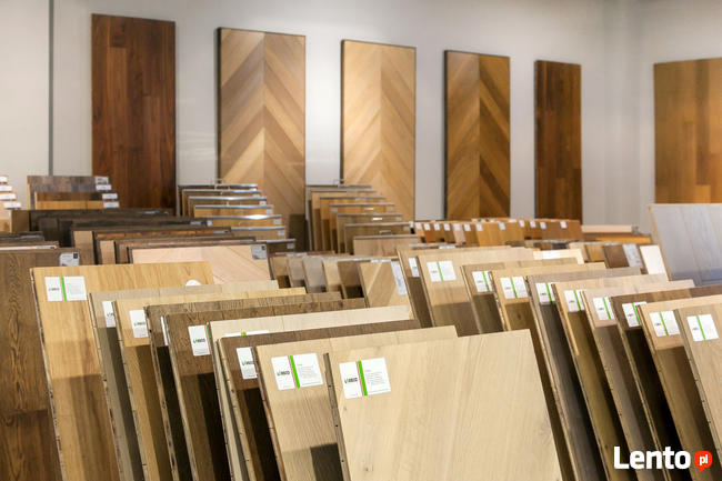 Podłogi drewniane, panele podłogowe, laminowane, parkiety,