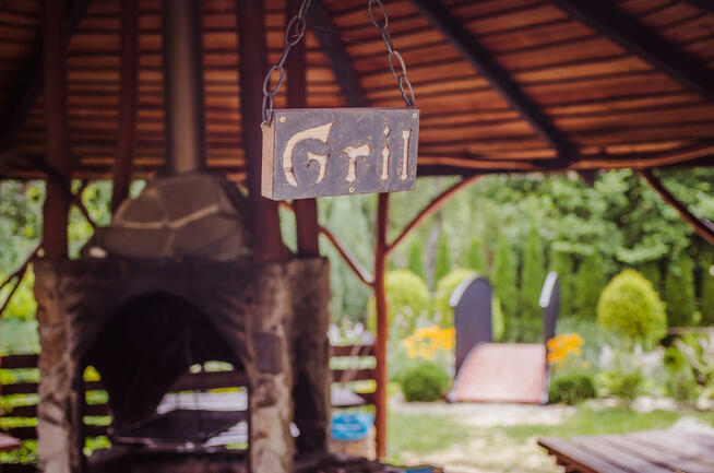 domek w górach wynajem, pokoje do wynajęcia Jasło, noclegi Bie