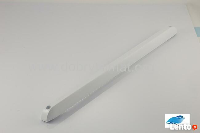 MONTAŻ/SPRZEDAŻ - NAWIEWNIKI OKIENNE