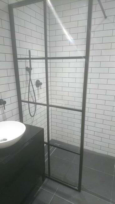 Profesjonalne wykończenia wnętrz