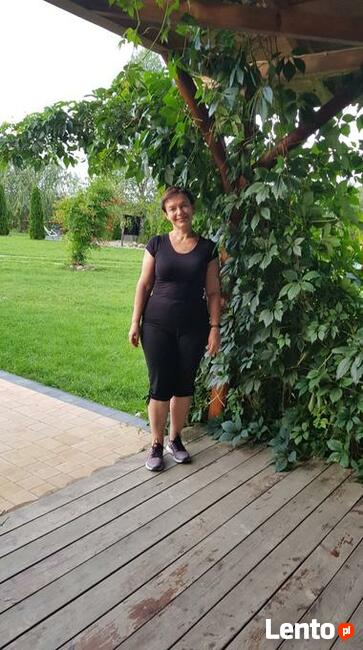 domek w górach wynajem, pokoje do wynajęcia Jasło, noclegi Bie