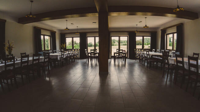 domek w górach wynajem, pokoje do wynajęcia Jasło, noclegi Bie