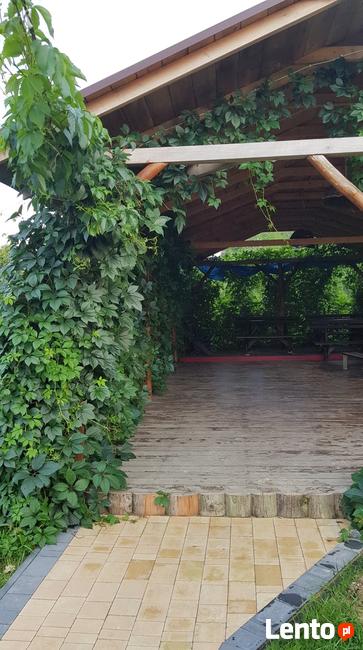 domek w górach wynajem, pokoje do wynajęcia Jasło, noclegi Bie