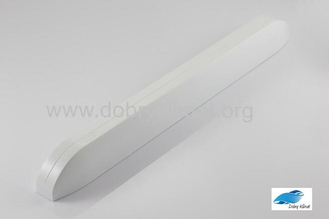 MONTAŻ/SPRZEDAŻ - NAWIEWNIKI OKIENNE