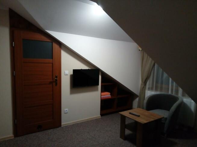 Domek w górach do wynajęcia, pokoje do wynajęcia Jasło, nocleg