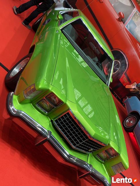 konserwacja podwozia