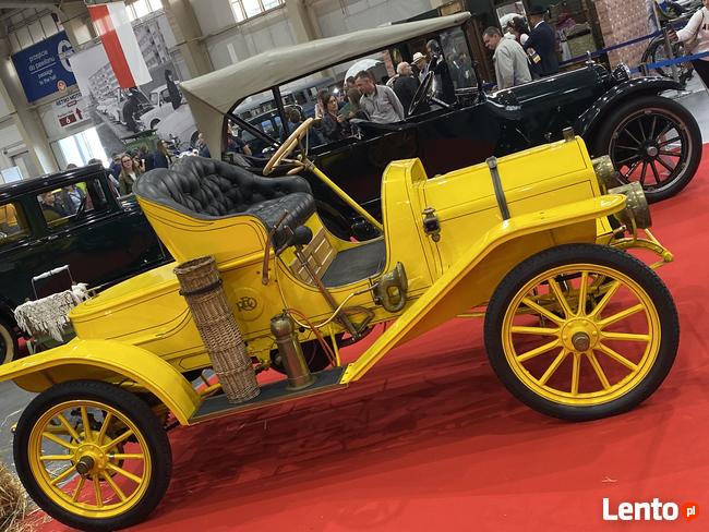 konserwacja podwozia