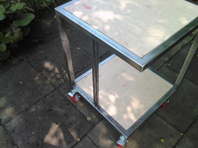 Usługi ślusarskie spawalnicze naprawa maszyn spawanie stali