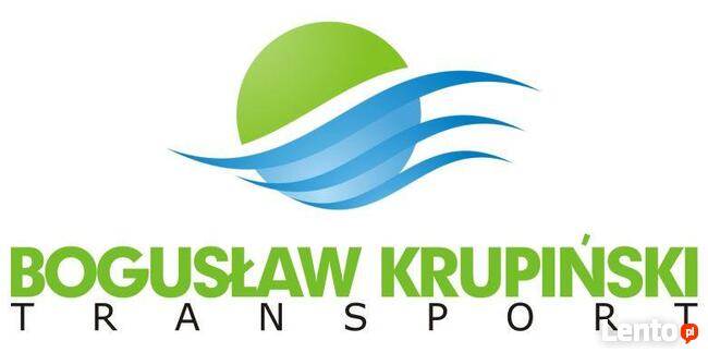 Wywóz szamba Konstancin-Jeziorna 601244994