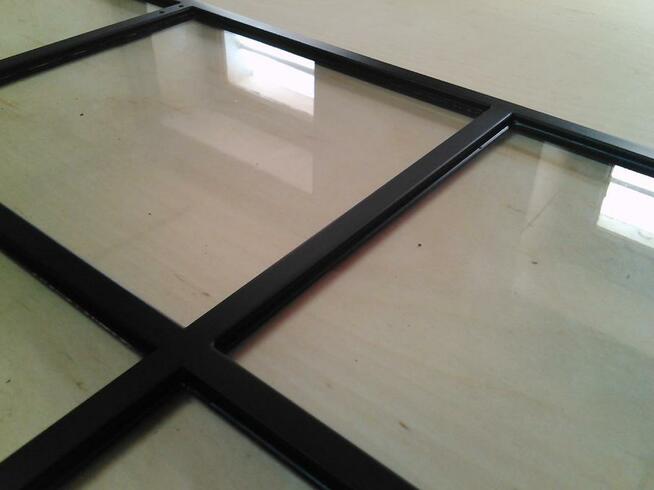 Usługi ślusarskie spawalnicze naprawa maszyn spawanie stali