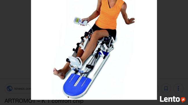 Wypożyczalnia sprzętu rehabilitacyjnego lublin