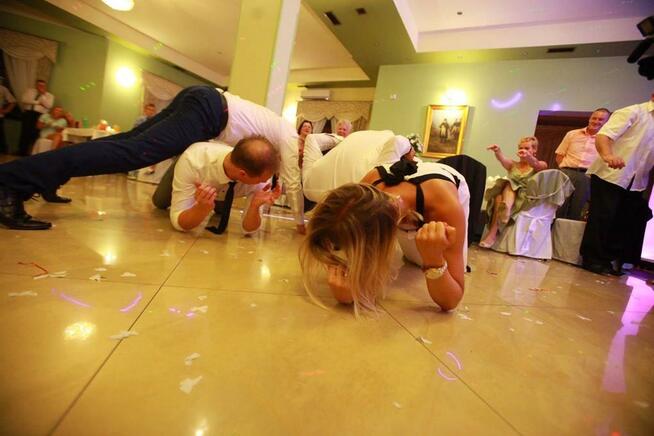 DJ-ka Alexis To juz sie sprawdziło