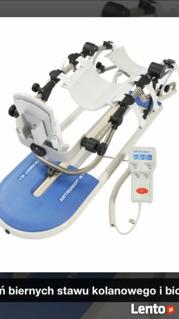 Wypożyczalnia sprzętu rehabilitacyjnego lublin