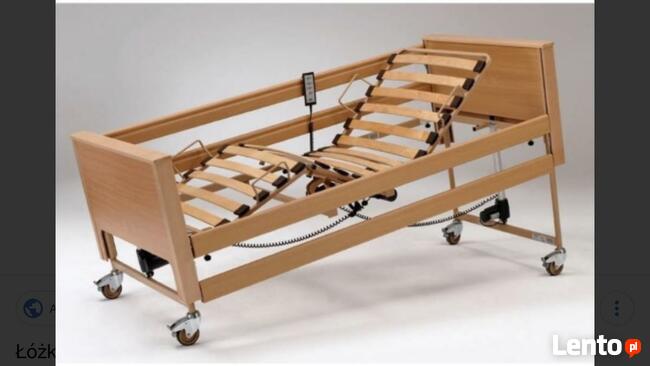 Wypożyczalnia sprzętu rehabilitacyjnego lublin