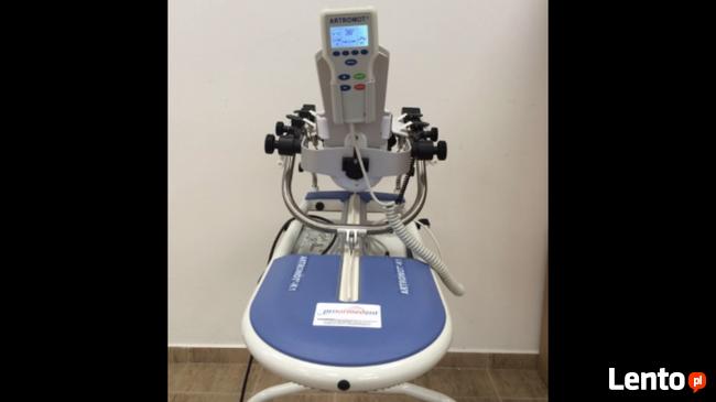 Wypożyczalnia sprzętu rehabilitacyjnego lublin