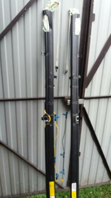 Poduszki powietrzne jeep cherokee