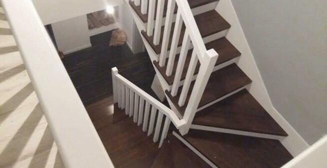 Sprzedam dom jednorodzinny bezpośrednio