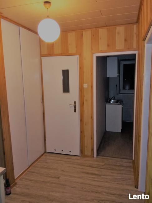 Wynajmę mieszkanie Centrum Rybnika umeblowane 46 m2 Rybnik