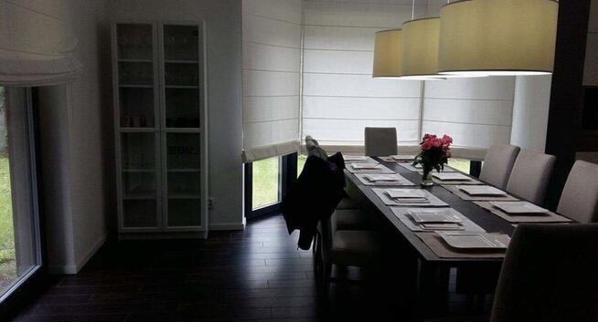 Sprzedam dom jednorodzinny bezpośrednio