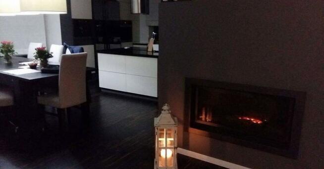 Sprzedam dom jednorodzinny bezpośrednio