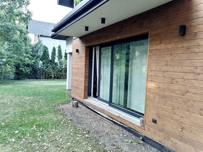 Sprzedam dom jednorodzinny bezpośrednio