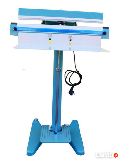 Peleciarka 7,5 kW Rozdrabniacz wagoworkownica SZKOLENIE