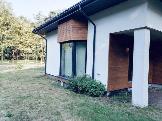 Sprzedam dom jednorodzinny bezpośrednio