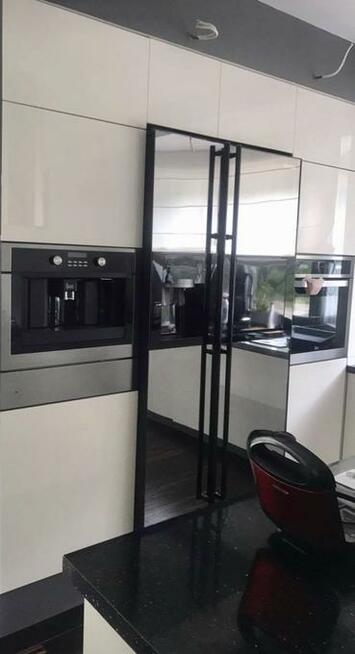 Sprzedam dom jednorodzinny bezpośrednio