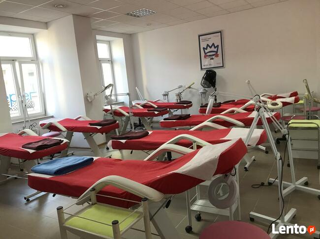 wynajem sal i gabinetów