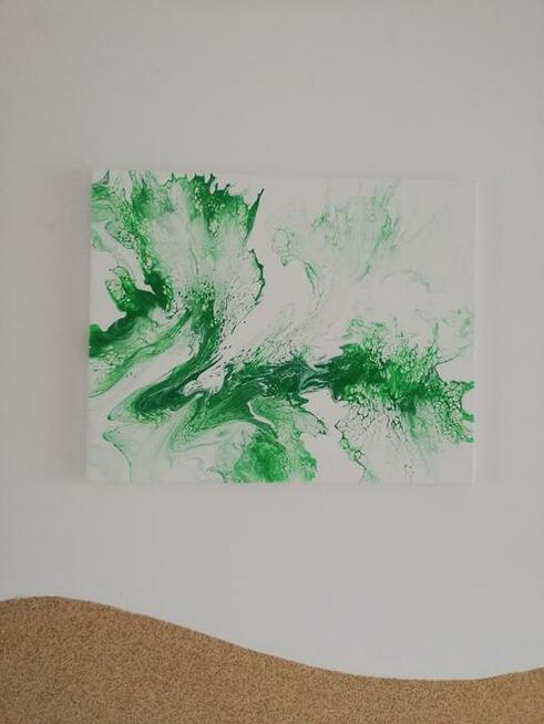 Obrazy do wystroju wnetrza