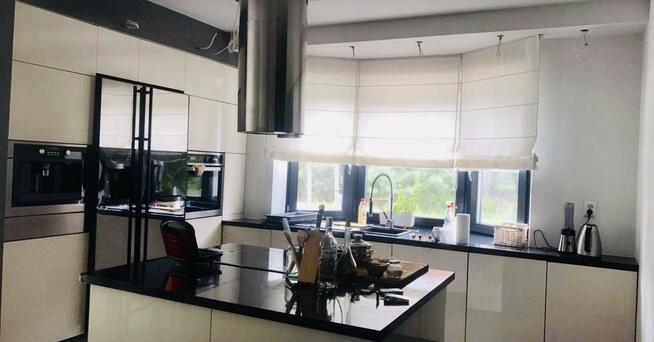 Sprzedam dom jednorodzinny bezpośrednio