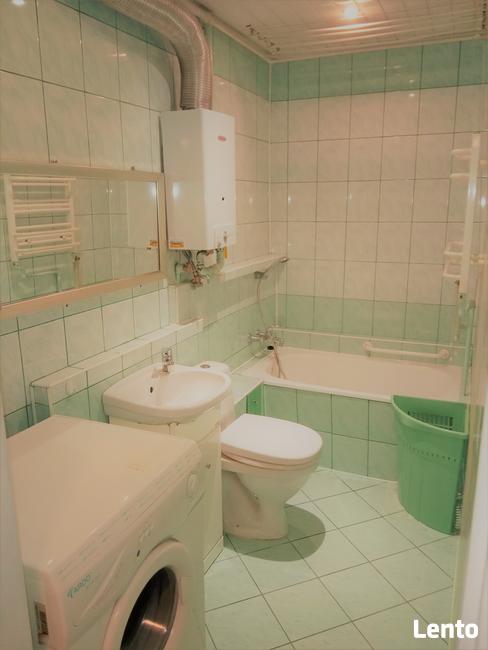 Wynajmę mieszkanie Centrum Rybnika umeblowane 46 m2 Rybnik