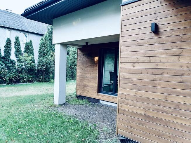 Sprzedam dom jednorodzinny bezpośrednio