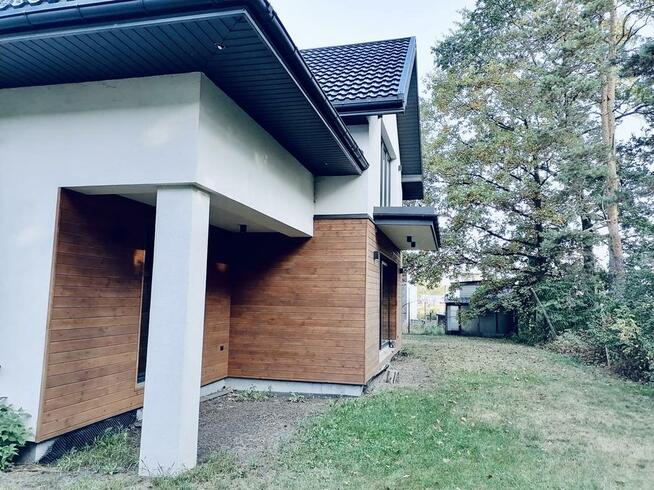 Sprzedam dom jednorodzinny bezpośrednio