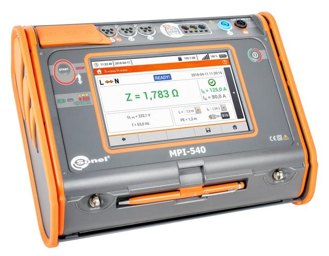 Przeglądy budynków, pomiary elektryczne, gazowe, kominiarz