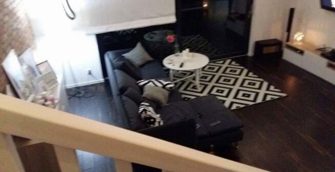 Sprzedam dom jednorodzinny bezpośrednio