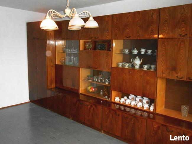 mieszkanie sprzedam 58,4 m2 M-4 Częstochowa dzielnica Północ