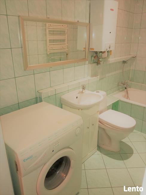 Wynajmę mieszkanie Centrum Rybnika umeblowane 46 m2 Rybnik