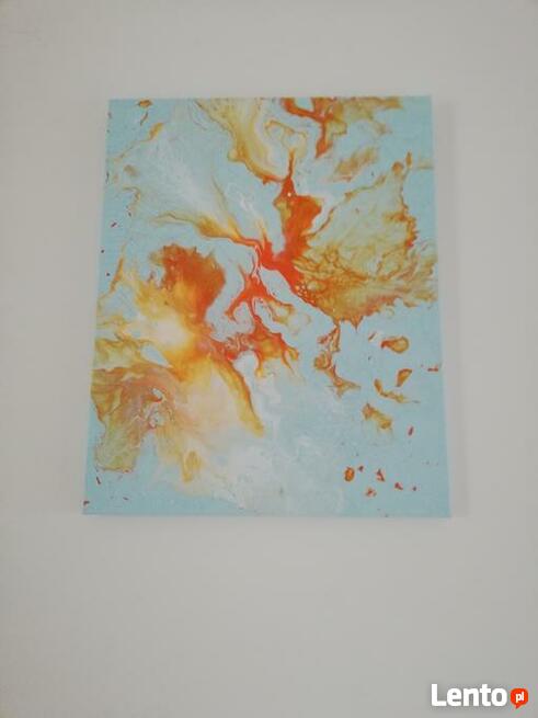 Obrazy do wystroju wnetrza