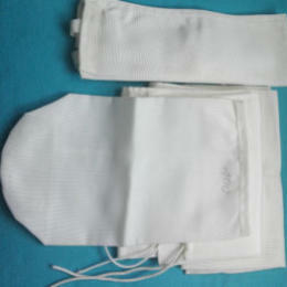 zaopatrzenie galwanizerni, malarni i innych gałęzi